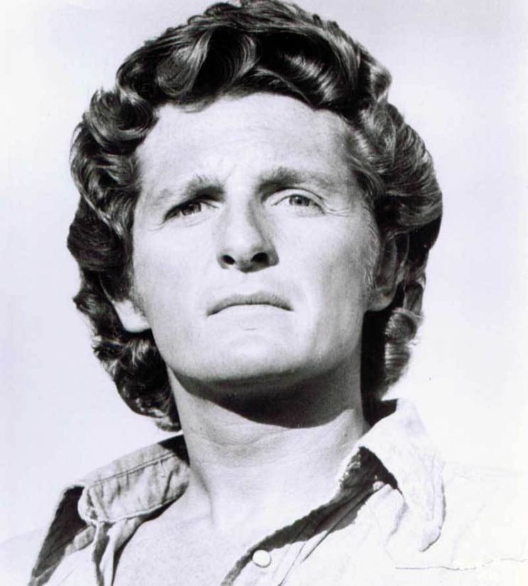 Marjoe Gortner