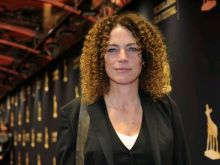 Marjolein Beumer