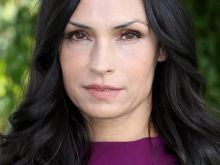 Marjolein Beumer