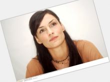 Marjolein Beumer