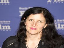 Marjolein Beumer