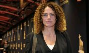 Marjolein Beumer