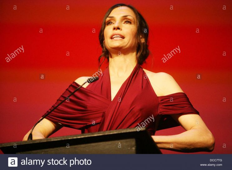 Marjolein Beumer