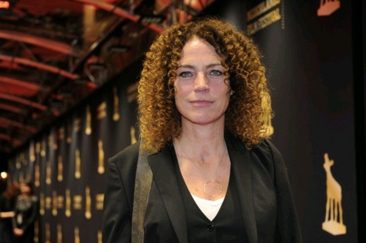 Marjolein Beumer