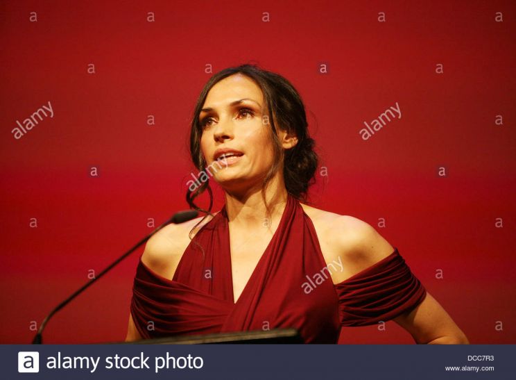 Marjolein Beumer