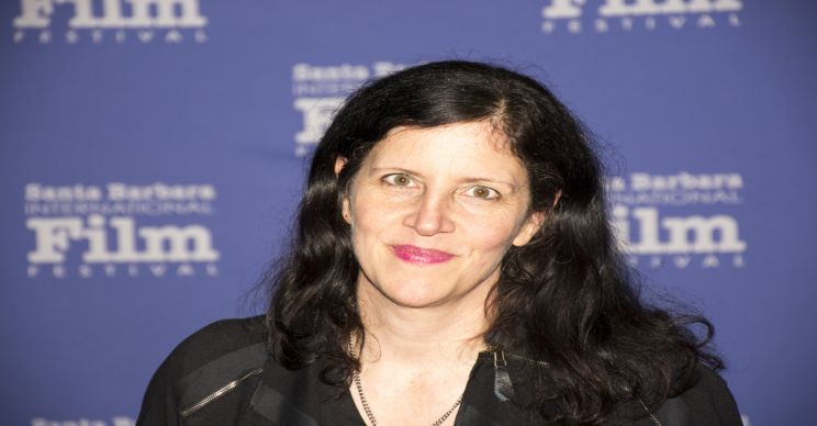 Marjolein Beumer