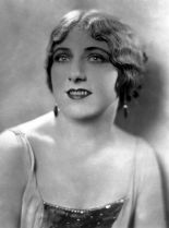 Marjorie Bennett