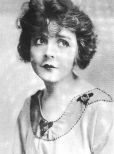 Marjorie Bennett