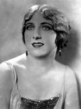 Marjorie Bennett