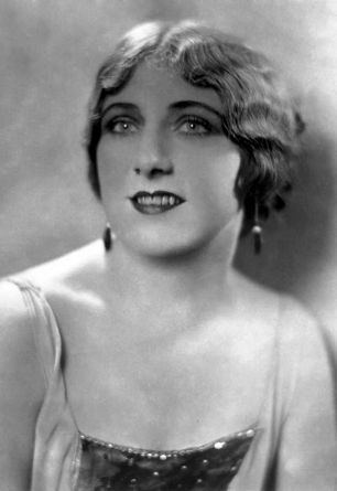 Marjorie Bennett