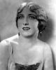 Marjorie Bennett