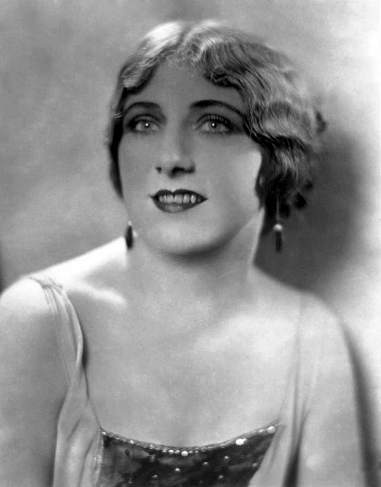 Marjorie Bennett