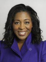 Marjorie Clifton