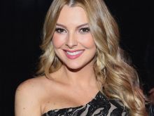 Marjorie De Sousa