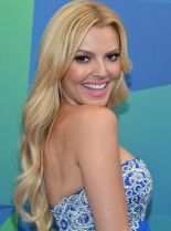 Marjorie De Sousa