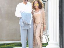 Marjorie Harvey #1981409 picture (Landscape Medium)