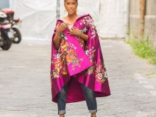 Marjorie Harvey