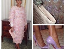 Marjorie Harvey
