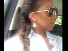 Marjorie Harvey