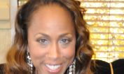 Marjorie Harvey