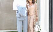 Marjorie Harvey