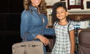 Marjorie Harvey