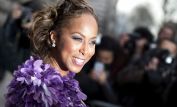 Marjorie Harvey