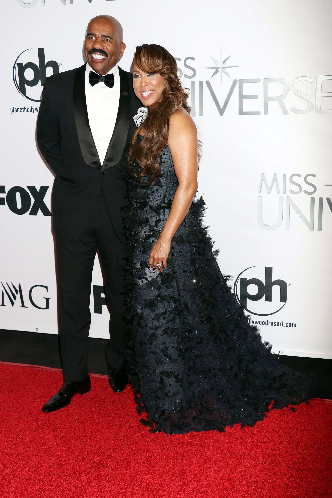 Pictures of Marjorie Harvey