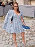 Marjorie Harvey