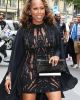 Marjorie Harvey
