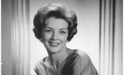 Marjorie Lord