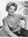 Marjorie Lord