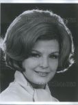 Marjorie Lord