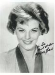 Marjorie Lord