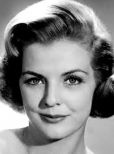 Marjorie Lord