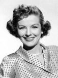 Marjorie Lord