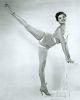Marjorie Lord