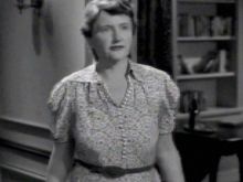 Marjorie Main