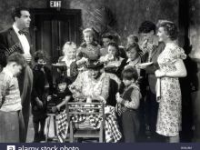 Marjorie Main