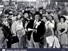 Marjorie Main
