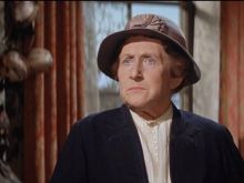 Marjorie Main