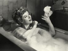 Marjorie Main