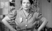 Marjorie Main