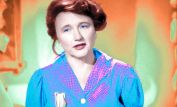 Marjorie Main