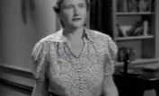 Marjorie Main