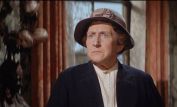 Marjorie Main