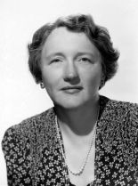 Marjorie Main