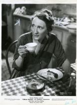 Marjorie Main