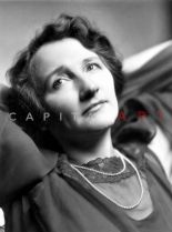 Marjorie Main