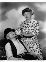 Marjorie Main